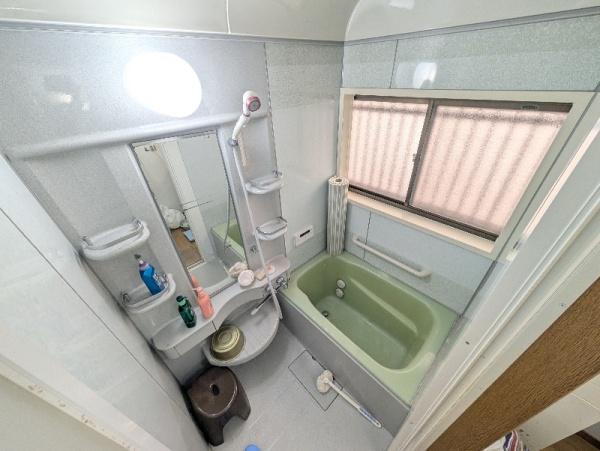 佐倉市上座の中古一戸建て