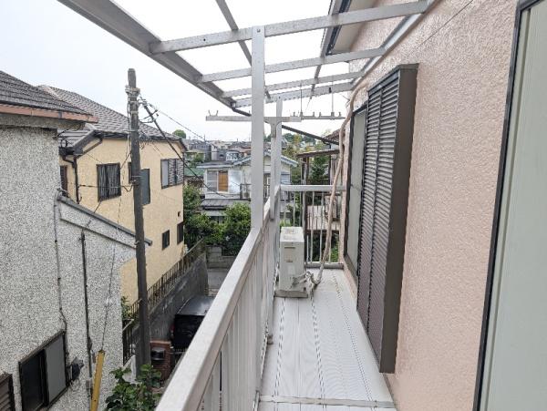佐倉市上座の中古一戸建て