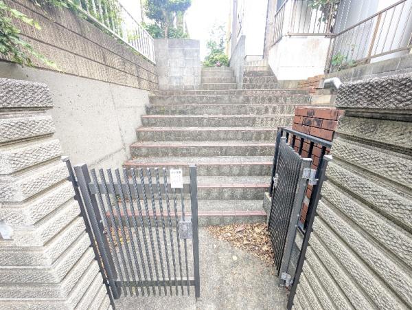佐倉市上座の中古一戸建て