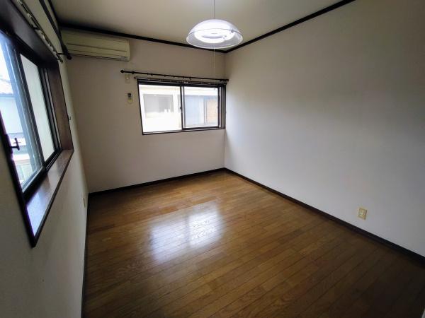 佐倉市中志津３丁目の中古一戸建て