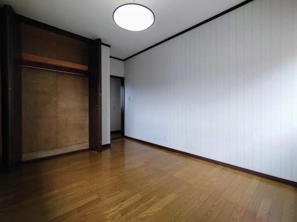 佐倉市中志津３丁目の中古一戸建て