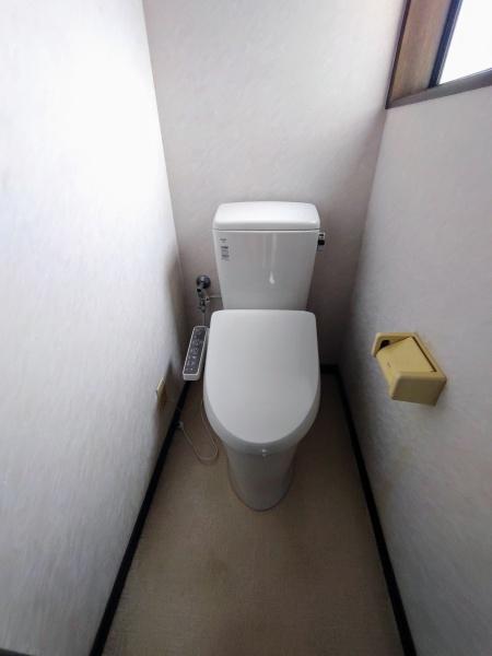 佐倉市中志津３丁目の中古一戸建て
