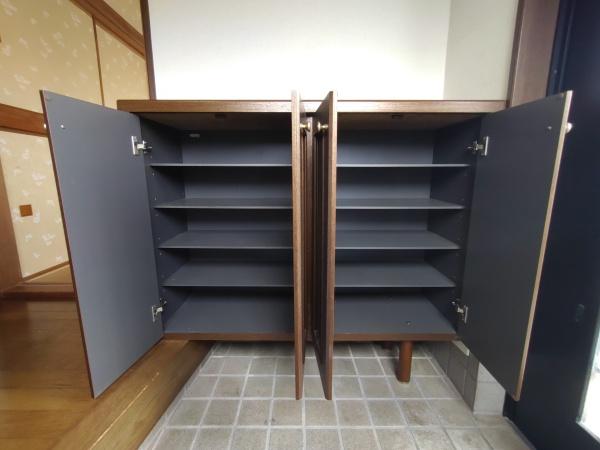 佐倉市中志津３丁目の中古一戸建て