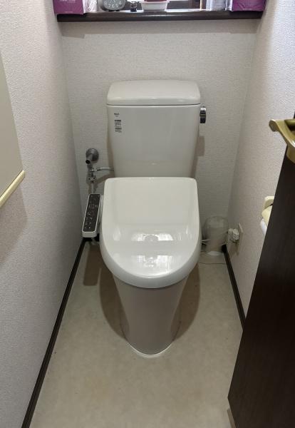 佐倉市中志津３丁目の中古一戸建て