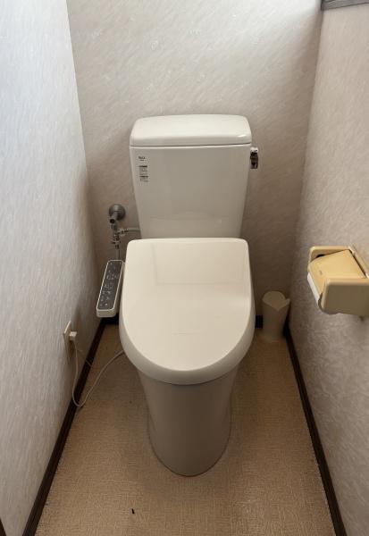 佐倉市中志津３丁目の中古一戸建て
