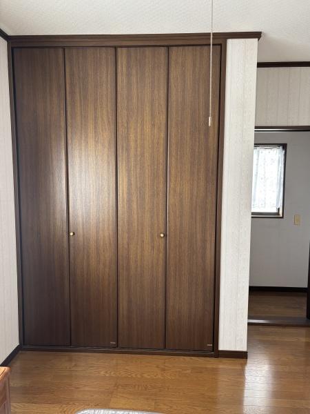 佐倉市中志津３丁目の中古一戸建て