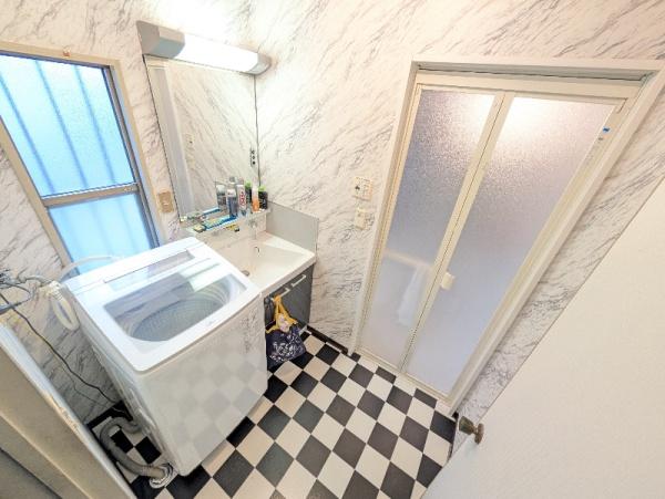 佐倉市王子台６丁目の中古一戸建て