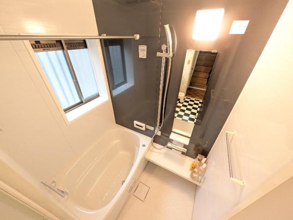 佐倉市王子台６丁目の中古一戸建て