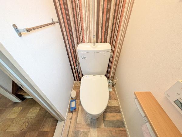 佐倉市王子台６丁目の中古一戸建て