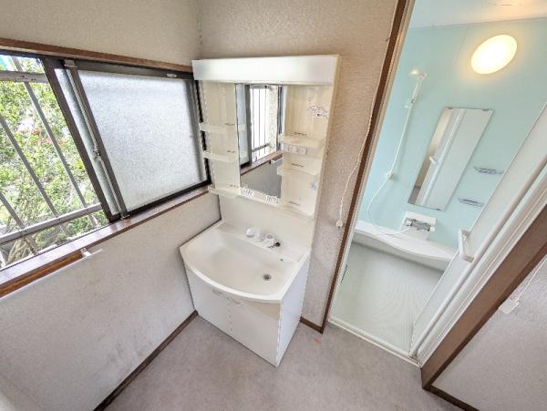 佐倉市中志津２丁目の中古一戸建て