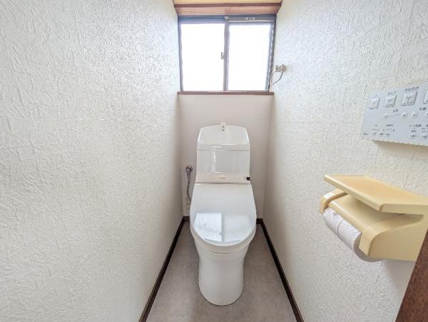 佐倉市中志津２丁目の中古一戸建て