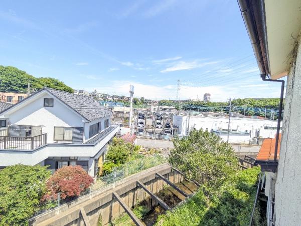 佐倉市中志津２丁目の中古一戸建て