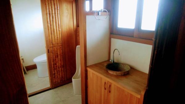 佐倉市石川の中古一戸建て