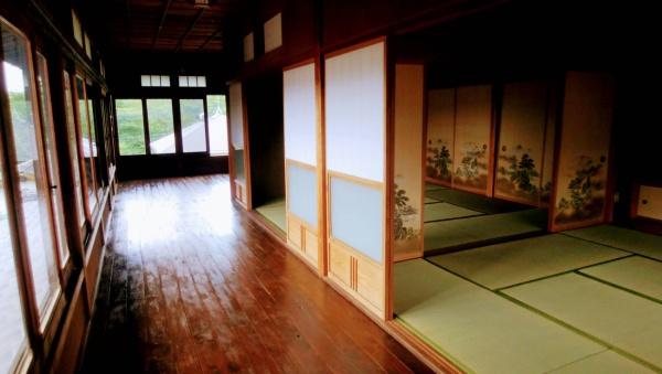 佐倉市石川の中古一戸建て