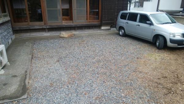 佐倉市石川の中古一戸建て