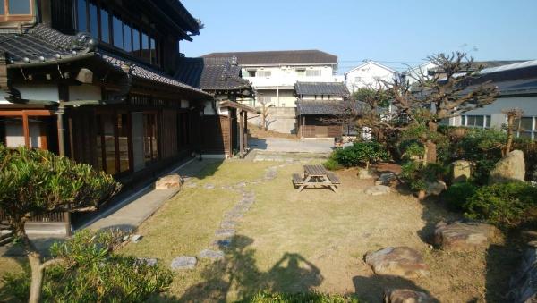 佐倉市石川の中古一戸建て