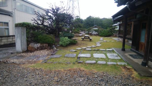 佐倉市石川の中古一戸建て