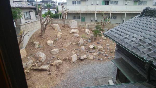 佐倉市石川の中古一戸建て