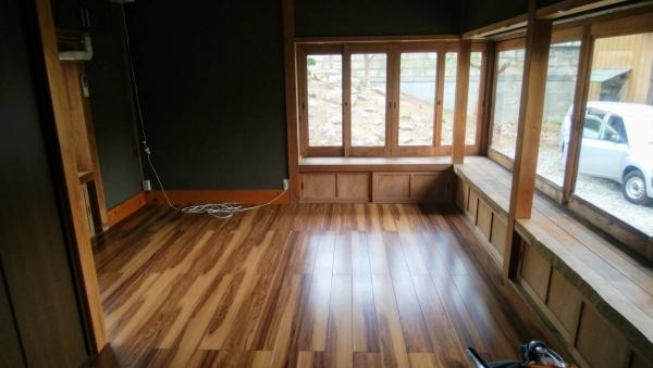 佐倉市石川の中古一戸建て