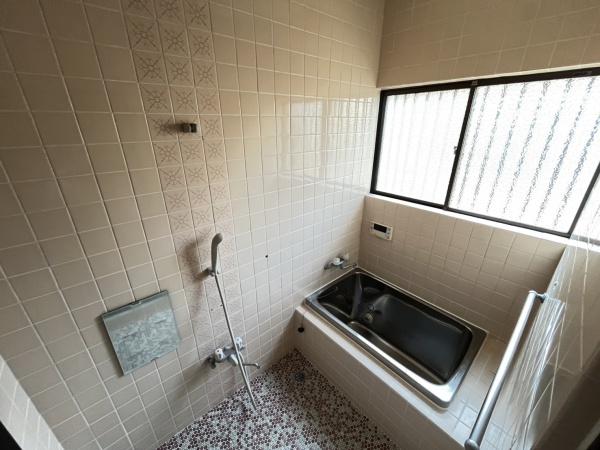 佐倉市上志津の中古一戸建て