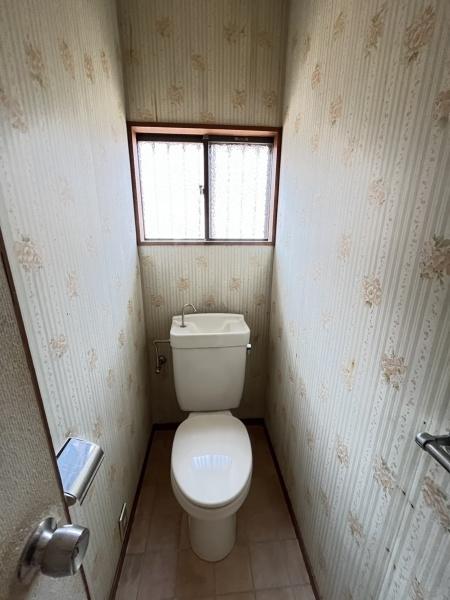 佐倉市上志津の中古一戸建て