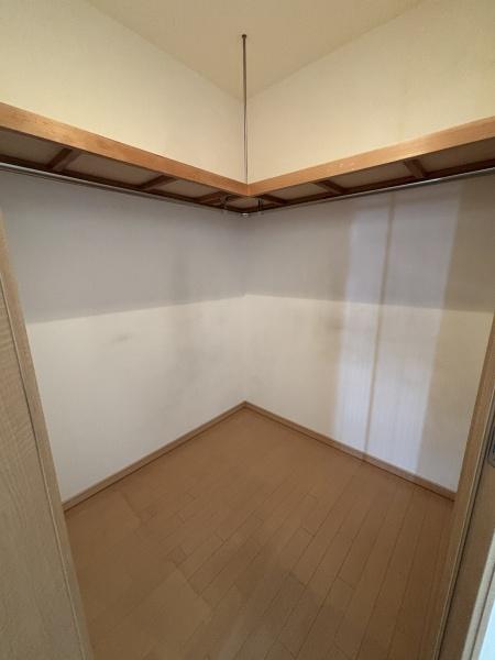 スカイプラザ・ステーションタワー　タワー棟