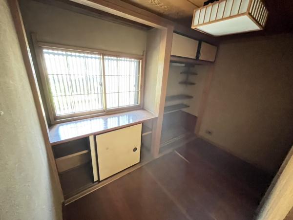 佐倉市上座の土地