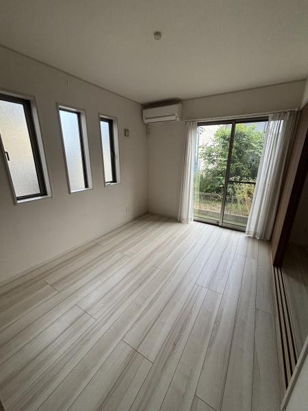 佐倉市江原台１丁目の中古一戸建て