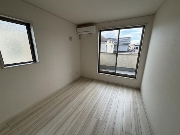 佐倉市江原台１丁目の中古一戸建て