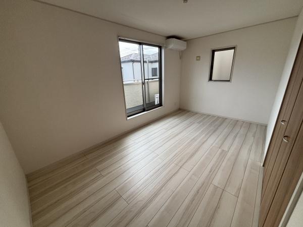 佐倉市江原台１丁目の中古一戸建て