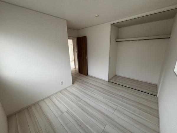 佐倉市江原台１丁目の中古一戸建て