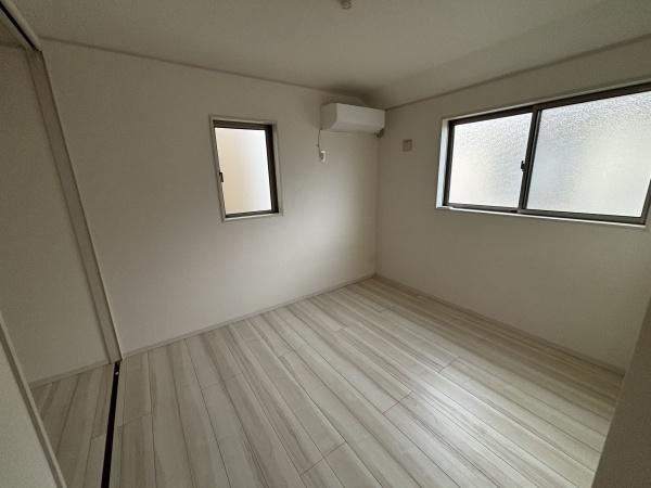 佐倉市江原台１丁目の中古一戸建て