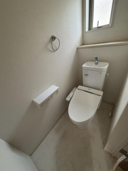 佐倉市江原台１丁目の中古一戸建て