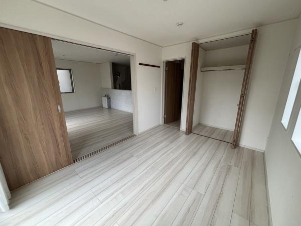 佐倉市江原台１丁目の中古一戸建て