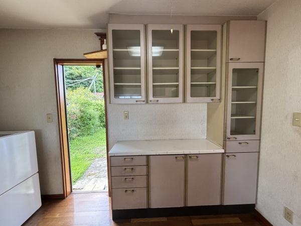 佐倉市飯野の中古一戸建て
