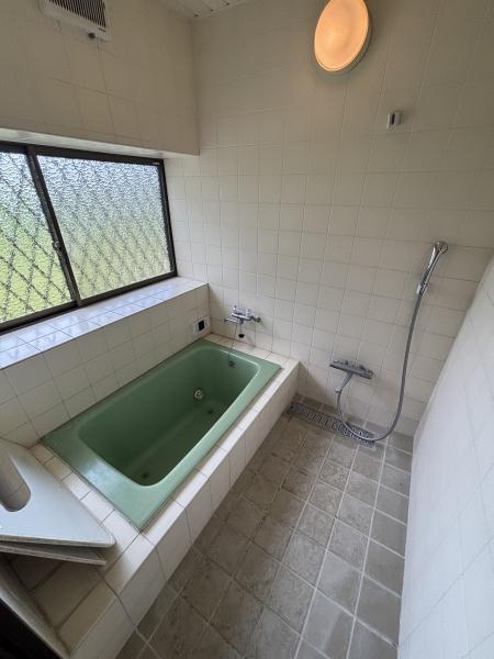 佐倉市飯野の中古一戸建て