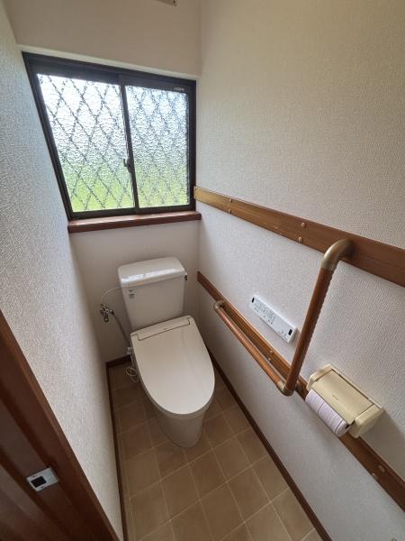 佐倉市飯野の中古一戸建て