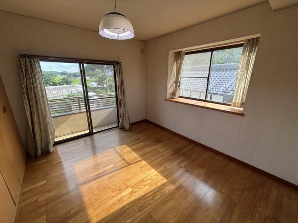 佐倉市飯野の中古一戸建て