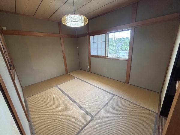 佐倉市飯野の中古一戸建て