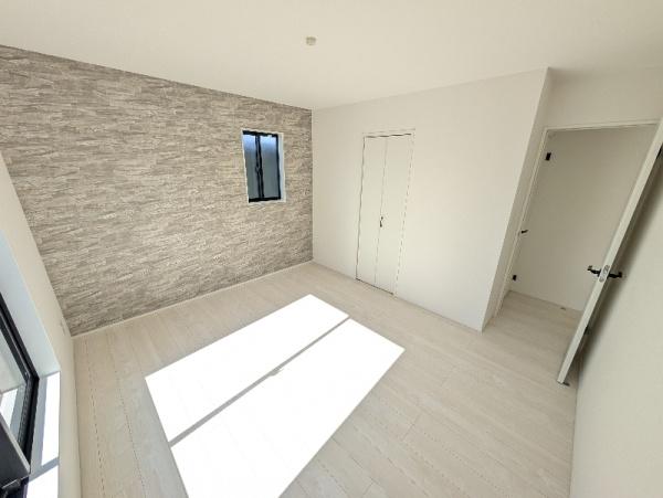 中志津二丁目全1棟