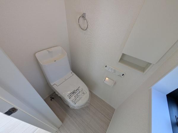 中志津二丁目全1棟