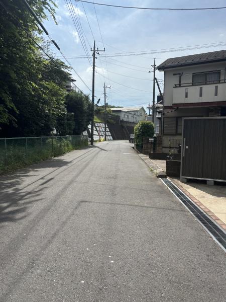 佐倉市江原台２丁目の中古一戸建て