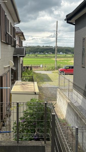 佐倉市江原台２丁目の中古一戸建て