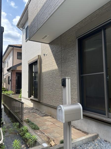佐倉市江原台２丁目の中古一戸建