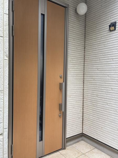 佐倉市江原台２丁目の中古一戸建て