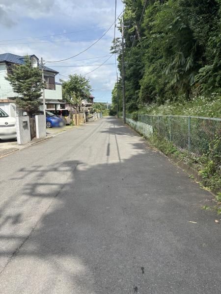 佐倉市江原台２丁目の中古一戸建て