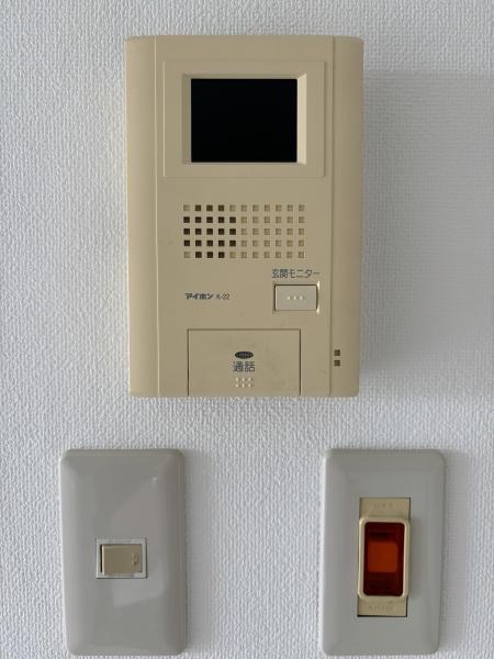 ハイホーム志津駅前