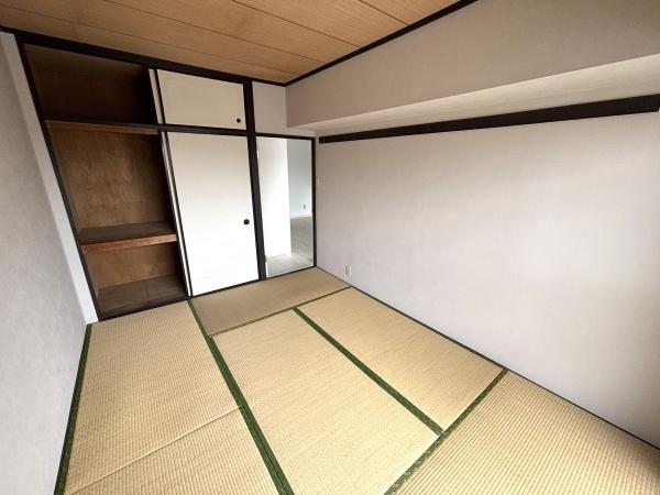 ハイホーム志津駅前