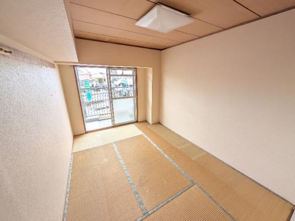 ハイホーム志津駅前4階