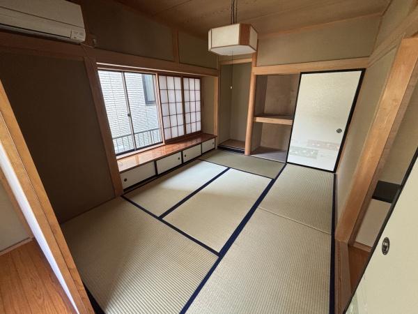 佐倉市王子台２丁目の中古一戸建て
